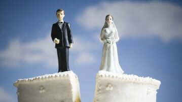 Marriage Pitfalls – by Focus on the Family Malaysia