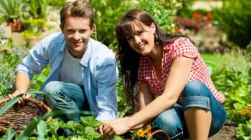 Is That a Weed in My Marriage? – by Focus on the Family Malaysia